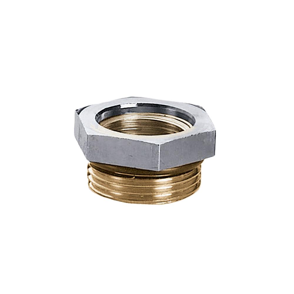 EMMETI BRASS REDUCERS